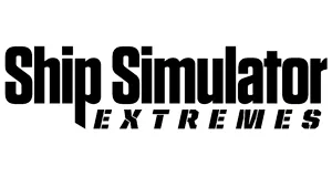 Ship Simulator produkty logo