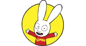 Simon produkty logo