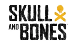 Skull & Bones produkty logo