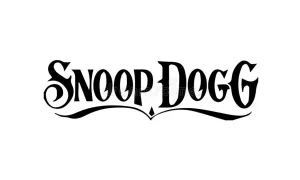 Snoop Dogg produkty logo