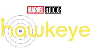 Hawkeye produkty logo