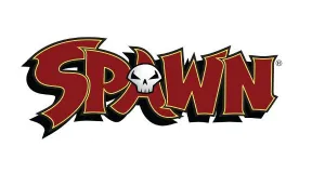 Spawn produkty logo