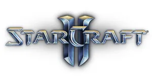 Starcraft produkty logo