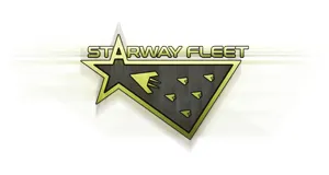 Starway Fleet produkty logo