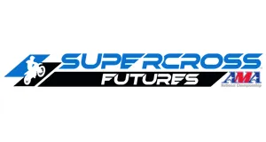 Supercross produkty logo