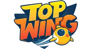 Top Wing produkty logo