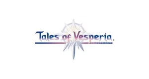 Tales of Vesperia produkty logo