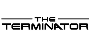 Terminator produkty logo