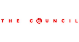 The Council produkty logo