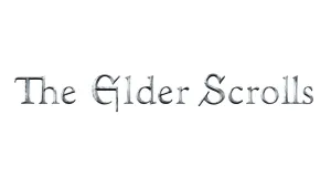 The Elder Scrolls Online produkty logo