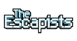 The Escapist produkty logo