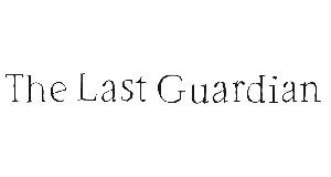 The Last Guardian produkty logo