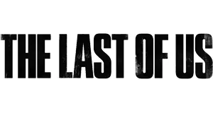 The Last Of Us produkty logo