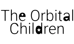 The Orbital Children produkty logo