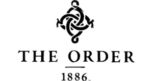 The Order produkty logo