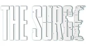 The Surge produkty logo