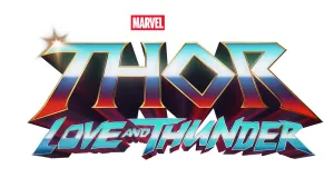 Thor plyšáci logo