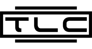 TLC produkty logo