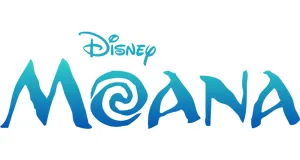 Moana produkty logo