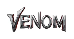 Venom produkty logo