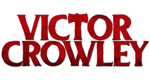 Victor Crowley produkty logo