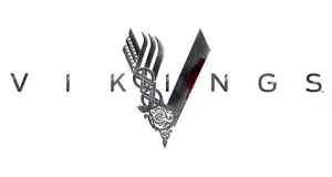 Vikings produkty logo