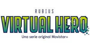 Virtual Hero produkty logo