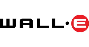 WALL·E produkty logo