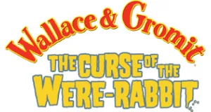 Wallace & Gromit produkty logo