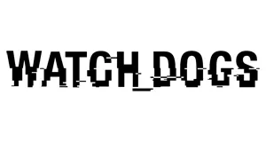 Watch Dogs produkty logo