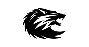 Werewolf produkty logo