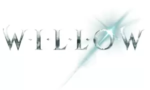 Willow produkty logo