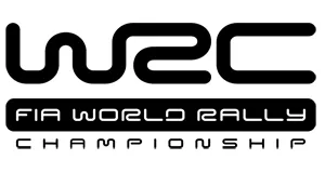 WRC produkty logo