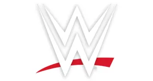 WWE produkty logo