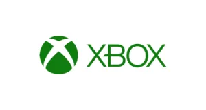 XBOX produkty logo