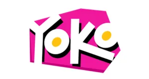 Yoko produkty logo