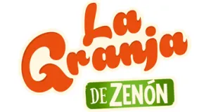 Zenon Farm produkty logo