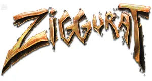 Ziggurat produkty logo