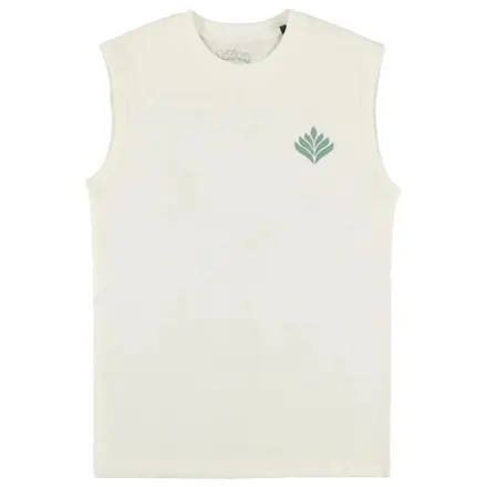 Pokémon Tielko Bulbasaur produktová fotografia