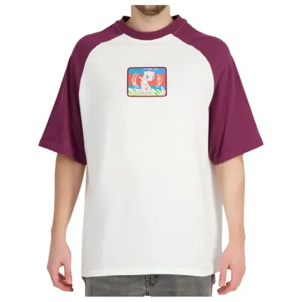 Pokémon Tričko Mew produktová fotografia