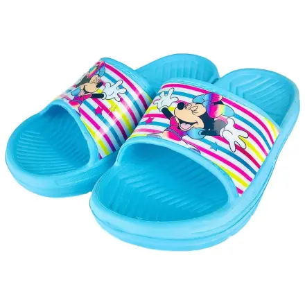 Disney Minnie Star detské papuče produktová fotografia