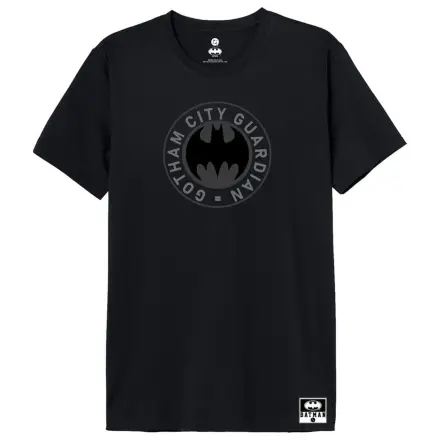 DC Comics Batman Tričko Logo produktová fotografia