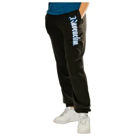 Harry Potter Jogger Ravenclaw produktová fotografia