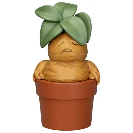 Harry Potter Palm Size Series Vinyl Bank Mandrake 14 cm produktová fotografia