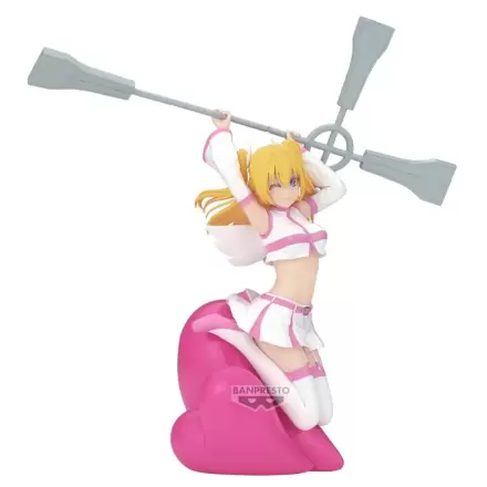 2.5 Dimensional Seduction Liliel Poppin Heart figúrka 18 cm termékfotója