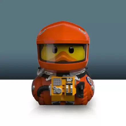 2001: A Space Odyssey Tubbz PVC Figúrka Dr. David Bowman 1st Edition 10 cm produktová fotografia