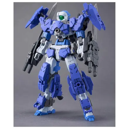 30 Minutes Missions eEXM-17FA Full Armor Alto Model Kit 30MM 1/144 produktová fotografia