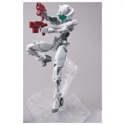 Modelová súprava 30MM 1/144 EXM-E7a Spinatia Assassin Type produktová fotografia