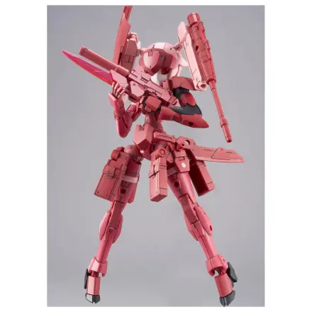 Stavebnica 30MM 1/144 EXM-H15A Acerby Type-A produktová fotografia