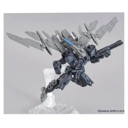 30MM Expansion Exa-Vehicle Air Fighter Ver. Grey sada doplnkov k modelu produktová fotografia